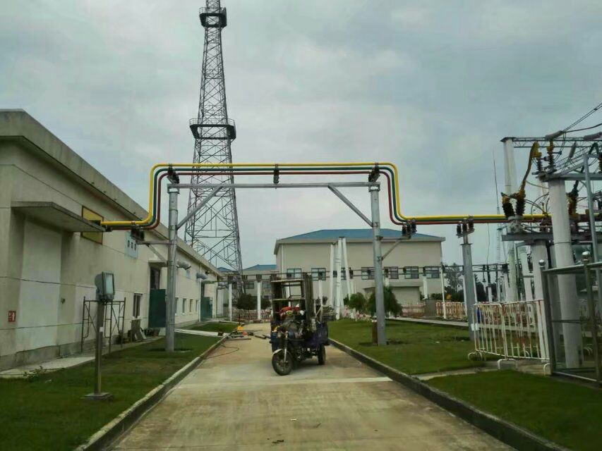 �^���~��ĸ��